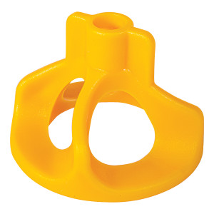 ГАЙКА НИВЕЛИРАЩА 100 бр. SGS/ DECOREX