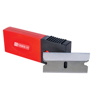 РЕЗЕРВ ЗА СТЪКЛОЧИСТАЧКА 38MM 8 БРОЯ PREMIUM