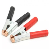 ЩИПКИ ЗА ЗАРЯДНО ИЛИ СТАРТОВ ТОК ДО 400 А