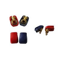 КОМПЛЕКТ КЛЕМИ ЗА АКУМУЛАТОР VALBG