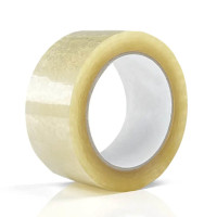 ЛЕНТА ОПАК. ПРОЗР. 48 мм x 50 м