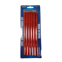 CARPENTRY PENCILS