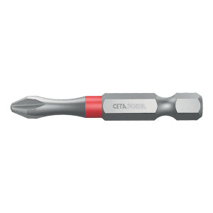 PHILLIPS BIT PH3X50ММ CF