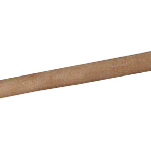 ДРЪЖКА ЛОПАТА L120 ф45