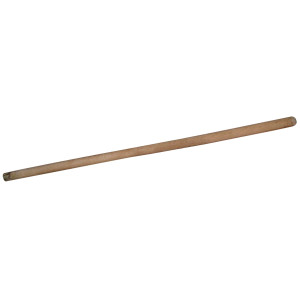 ДРЪЖКА ЛОПАТА L120 ф45