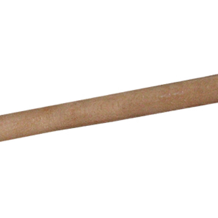 ДРЪЖКА ЛОПАТА L120 ф45