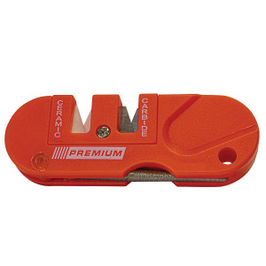 POCKET GRINDER  PREMIUM