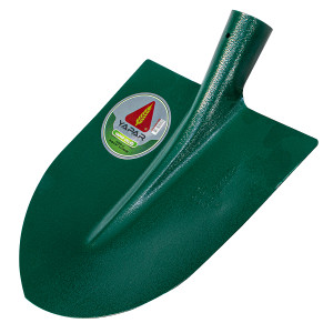 SHOVEL CONSTRUCTION f40 YAPARLAR
