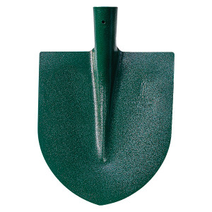 SHOVEL CONSTRUCTION f40 YAPARLAR
