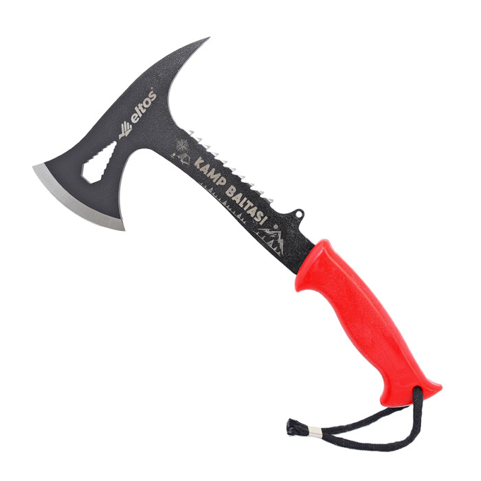 БРАДВА ТУРИСТИЧЕСКА