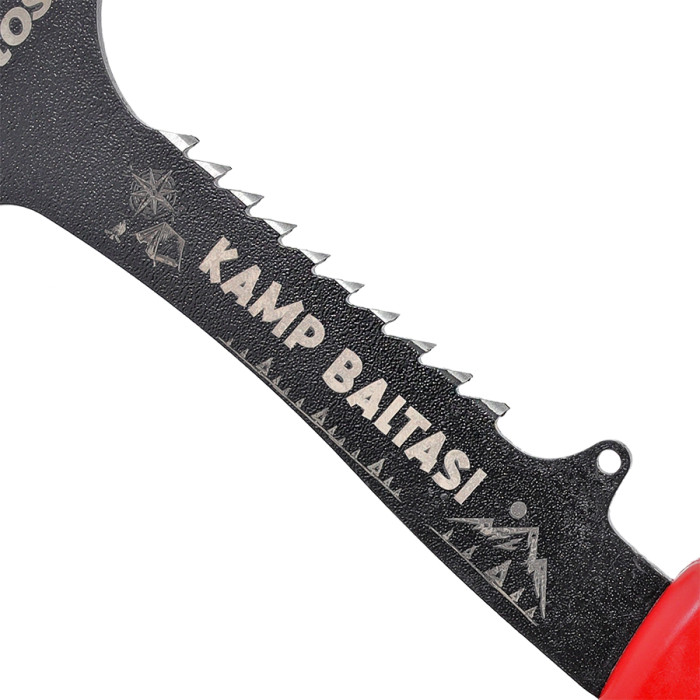 БРАДВА ТУРИСТИЧЕСКА