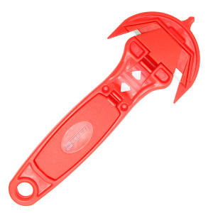 НОЖ ЗА ЧEМБЕРИ И КАШОНИ PREMIUM