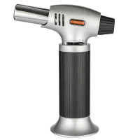 ГОРЕЛКА-МИНИ ПИЕЗО 360° Ф20 0.18KW PREMIUM