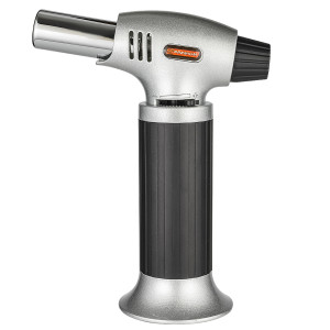 ГОРЕЛКА-МИНИ ПИЕЗО 360° Ф20 0.18KW PREMIUM