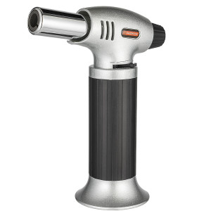 ГОРЕЛКА-МИНИ ПИЕЗО 360° Ф20 0.18KW PREMIUM