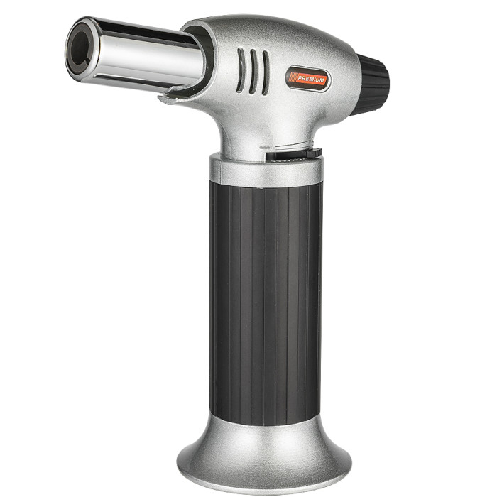 ГОРЕЛКА-МИНИ ПИЕЗО 360° Ф20 0.18KW PREMIUM