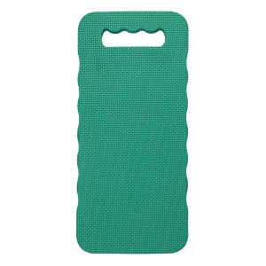 ПОДЛОЖКА ЗА КОЛЕНЕ HERLY