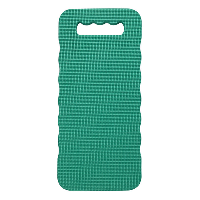 ПОДЛОЖКА ЗА КОЛЕНЕ HERLY