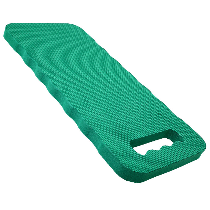 ПОДЛОЖКА ЗА КОЛЕНЕ HERLY