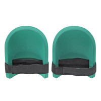 HOME AND GARDERING KNEE PADS