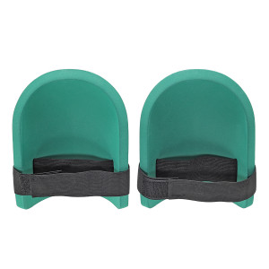 НАКОЛЕНКИ ЗА ГРАДИНАТА HERLY