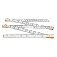 МЕТЪР ДЪРВЕН PREMIUM