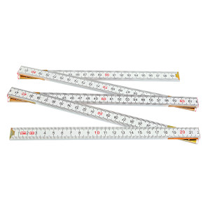 МЕТЪР ДЪРВЕН PREMIUM