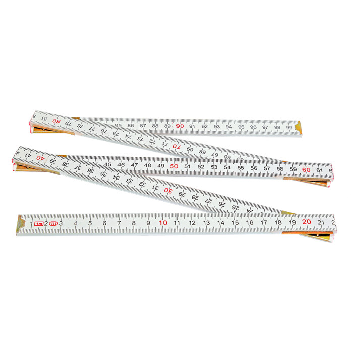 МЕТЪР ДЪРВЕН PREMIUM