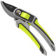 BYPASS PRUNER 220mm ALU SK5 2-level HRC54 HERLY-PRO
