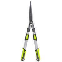 НОЖИЦА ЗА РЯЗАНЕ НА ХРАСТИ ТЕЛЕСКОПИЧНА 750-950мм АЛУМИНИЕВИ ДРЪЖКИ ЗА