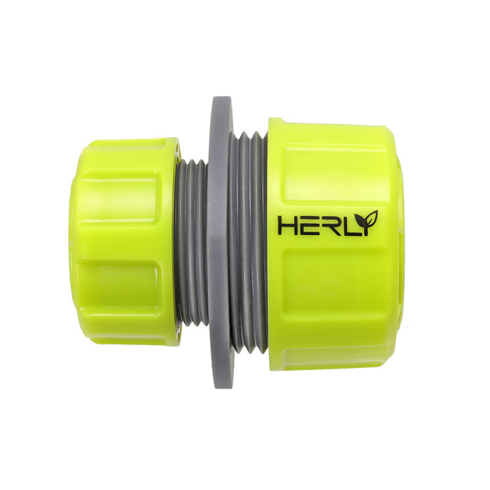 HOSE MENDER 3/4-1/2"