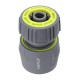 КОНЕКТОР 1/2"ж ЗА МАРКУЧ 1/2" TPR HERLY-PRO