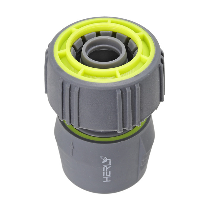 КОНЕКТОР 1/2"ж ЗА МАРКУЧ 3/4" TPR HERLY-PRO