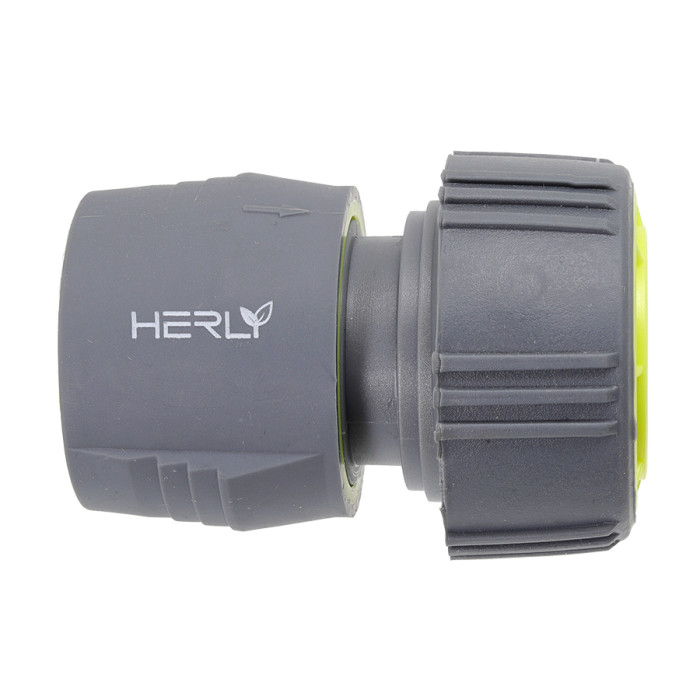 КОНЕКТОР 1/2"ж ЗА МАРКУЧ 3/4" TPR HERLY-PRO