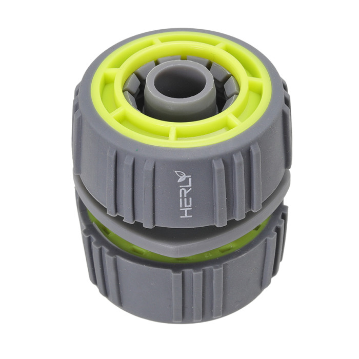 HOSE MENDER 1/2" TPR