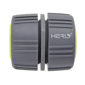 СЪЕДИНИТЕЛ ЗА МАРКУЧ 3/4" TPR HERLY-PRO