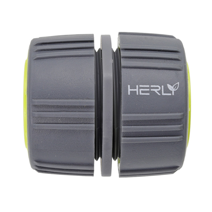 СЪЕДИНИТЕЛ ЗА МАРКУЧ 3/4" TPR HERLY-PRO