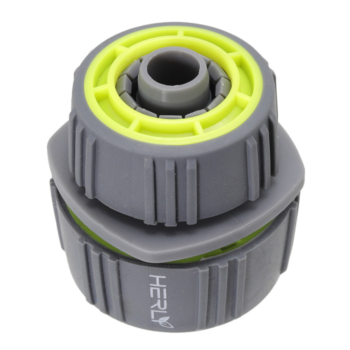 HOSE MENDER 3/4-1/2" TPR