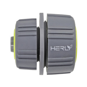 СЪЕДИНИТЕЛ ЗА МАРКУЧ 1/2"-3/4" TPR HERLY-PRO