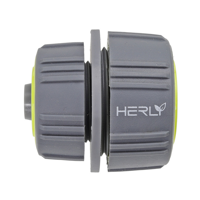 HOSE MENDER 3/4-1/2" TPR