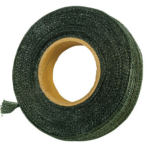 ЛЕНТА ГРАД. 0.3*50М HERLY