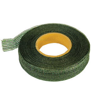 ЛЕНТА ГРАД. 0.3*50М HERLY