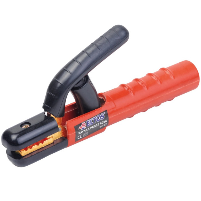 РЪКОХВАТКА ЗА ЕЛЕКТРОЖЕН 600А ELTOS