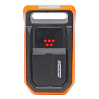 КОМПРЕСОР ЗА ГУМИ 12V PREMIUM HD