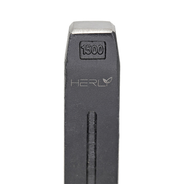 STEEL WEDGE 2KG - valerii.com