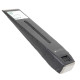 STEEL WEDGE 2KG - valerii.com