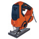 JAG SAW  800W PREMIUM HD