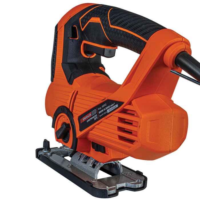 JAG SAW  800W PREMIUM HD