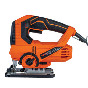 ЗЕГЕ 800W  0-3000об/мин PREMIUM HD