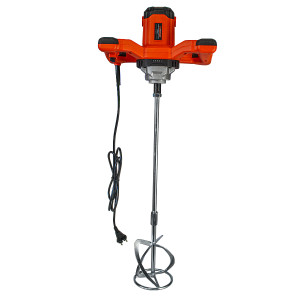 БЪРКАЛКА ЕЛ. 1200W PREMIUM